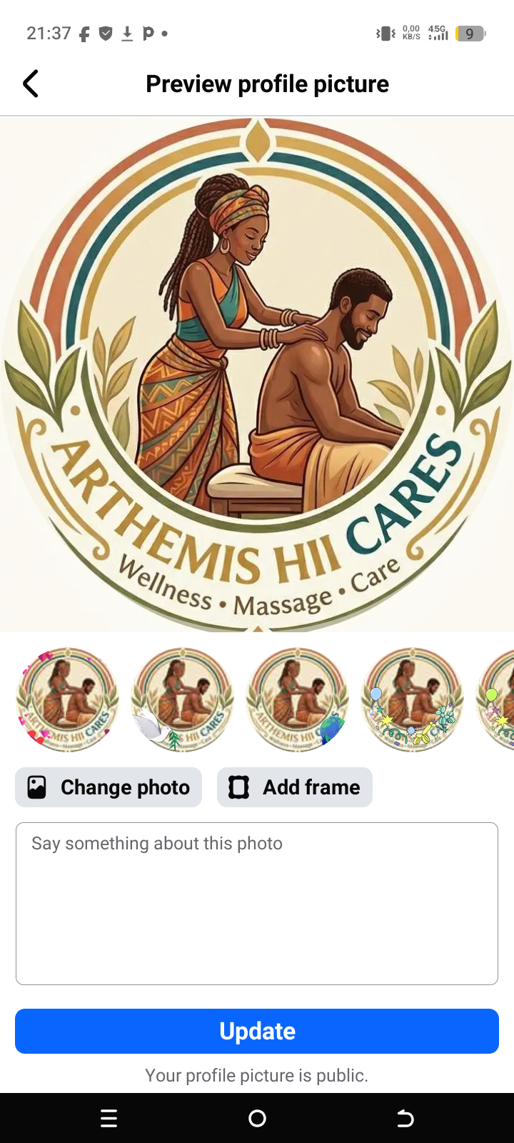 arthemis@gmail.com