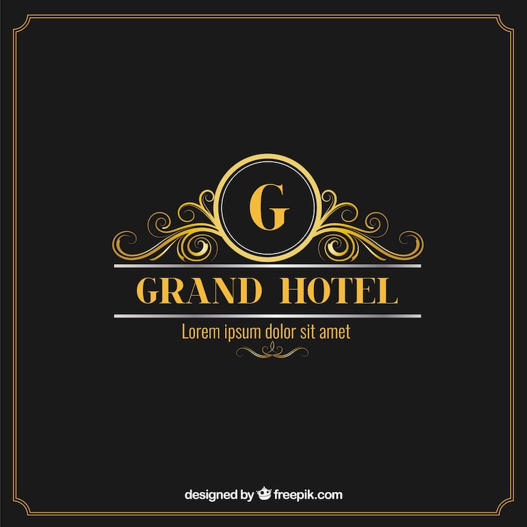GOLDEN HOTEL