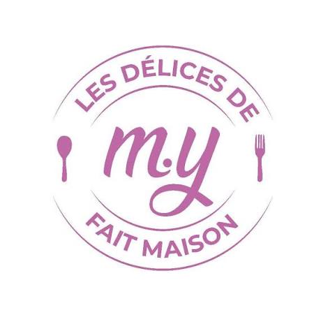 Les Délices De Emy