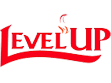 Level Up Lounge